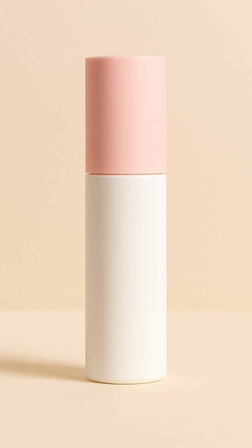 Velouréa FixStick - slipp tejp och pinsamma glidningar